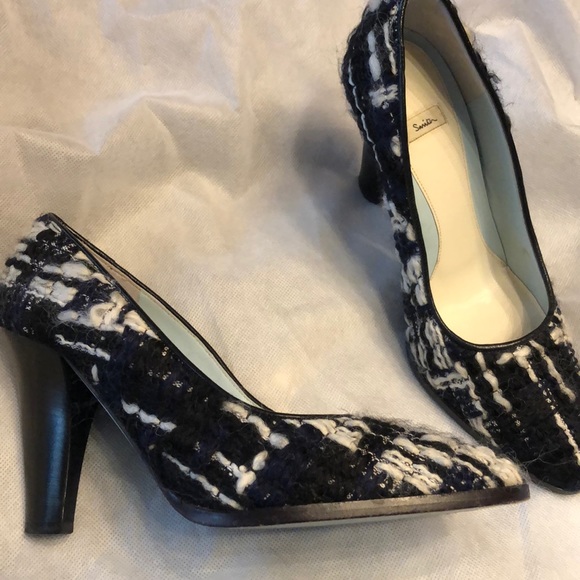 Paul Smith shoes - Picture 2 of 4